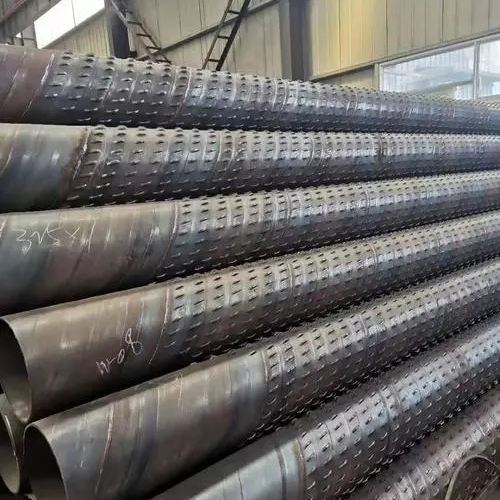 襄樊滤水管施工过程中如何保证安全操作？